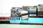 MAERKS Le Havre 11 nove 2010 022.JPG
