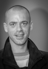 bds, palestine, Salah Hamouri