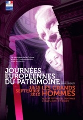 journees européennes du patrimoine 2010.jpg