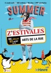 programme z estivales moz aiques 2014_page_001.jpg