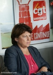 martine-aubry-cgt.jpg