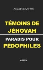 Témoins de Jéhovah Paradis pour Pédophiles.jpg