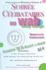 flyer soiree 30 07 2011.jpg