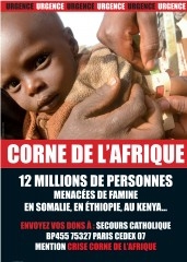 Affiche-Corne_afrique.jpg