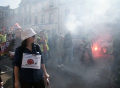 Objecteurs de Croissance et Renault.JPG