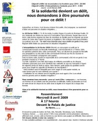 tract solidarité sans papier.jpg