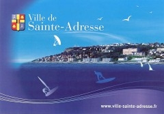 carte postale ste adresse.jpg