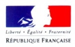 logo prefecture.jpg