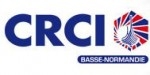 crci basse normandie.jpg