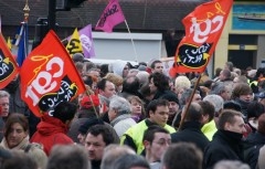 manif 4.JPG