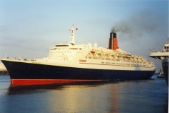 le havre,niavlys,philippe pierre brebant,havrais,queen elyzabeth,queen elyzabeth ii,cunard,reportage photos,reportage le havre,croisières,croisières le havre