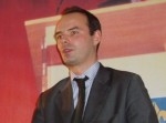 Edouard Philippe.JPG