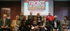 front de gauche.jpg