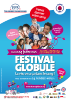 festival globule 2010.png