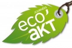 journees eco akt.jpg