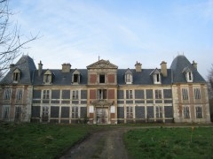 manoir saint louis.jpg