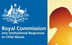 royal-commission-into-child-abuse-new.jpg