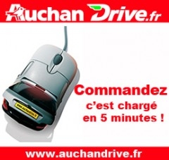 auchan drive.jpg