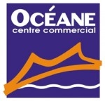 Oceane.jpg