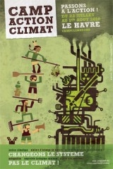 camp d'action climat 2010.jpg