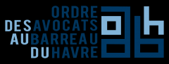 logo_ordre_des_avocats.png