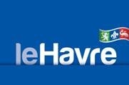 ville du havre - logo.jpg