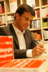 le havre,manuel valls,ps,socialiste,parti socialiste,ps du havre,ps le havre,ps havrais,socialistes le havre,manuel valls au havre,primaires socialistes