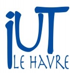 iut le havre logo.jpg