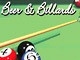 logo-bar-beer-and-billard-023259-80x60.jpg