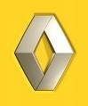 renault logo.jpg