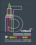 5eme anniversaire unesco le havre.jpg