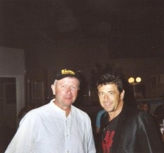 Bertrand et Patrick Bruel.jpg