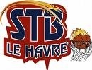 st thomas basket le havre.jpg