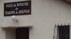 salle du royaume des témoins de jéhovah.jpg