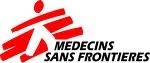 medecins sans frontieres.jpg