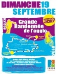 grande randonnee de l agglo 19 09 2010.jpg