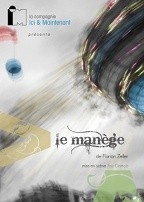 Flyer_Le_manege_144x202.jpg