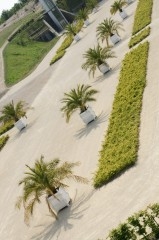 Jardins Suspendus du Havre été 2010.JPG