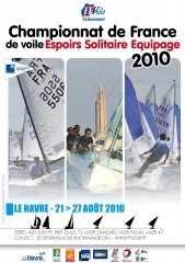 Affiche Championnat de France de Voile espoir.jpg