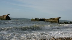 épaves octeville sur mer.JPG