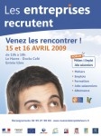 forum metiers emploi le havre.jpg