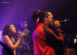 _raggea-2.jpg