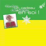 v-collecte-de-sang.gif