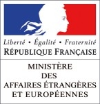 ministere-des-affaires-etrangeres-et-europeennes.jpg