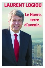 Couverture1.jpg