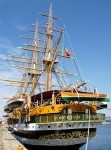 amerigo vespucci 2.JPG