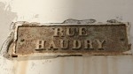 rue Haudry Le Havre.JPG