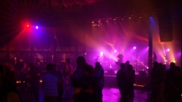 DSC02125.JPG
