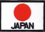 187810_181992258514359_8353203_n.jpg