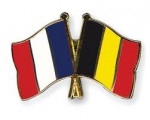 ste adresse, sainte adresse, le havre, belgique, belge, roi des belges, 1914